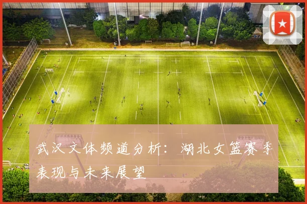 武汉文体频道分析：湖北女篮赛季表现与未来展望