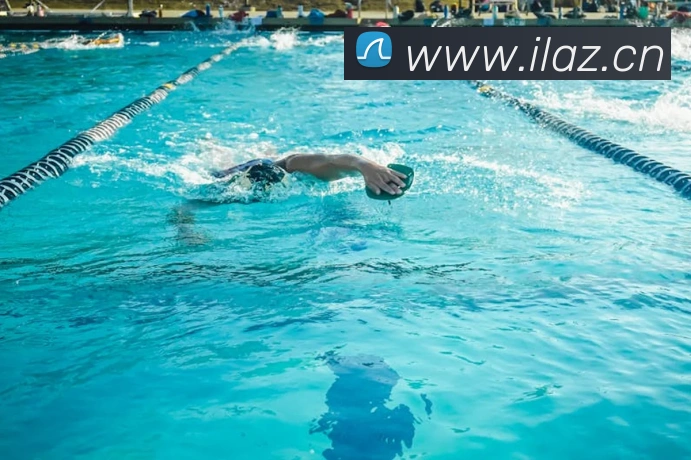 多媒体互动体验